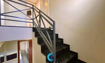 Imagem 3: Linda casa de 04 quartos, em Santa Monica Guarapari ES