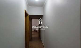 Imagem 5: Apartamento 2 dormitórios na Guilhermina/Praia Grande