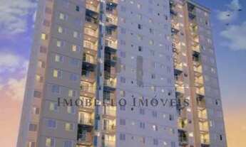 Imagem 5: Venda Apartamento com 3 dormitórios