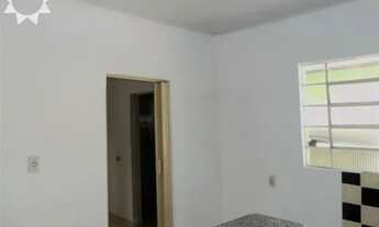 Imagem 5: CASA VILA YARA Casa com 1 dormitório