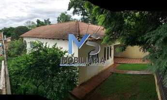 Imagem 2: Terreno á venda em Maringá