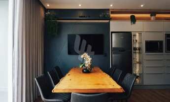 Imagem 5: Casa para venda com 229 metros quadrados com 3 quartos em Pedra Branca - Palhoça - SC