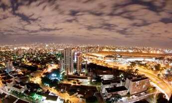 Imagem 6: FLAT 28m² - 1 DORMITÓRIO - 1 VAGA - CAMPO BELO