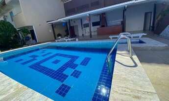 Imagem 7: Vendo Village 2 (Dois) Quartos 1 (uma) Suíte em Cond Fechado com Piscina em Stella Maris