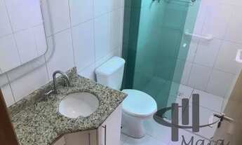 Imagem 6: Locação Apartamento Sao Caetano do Sul Santa Maria Ref: 15092