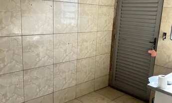 Imagem 4: Alugo Casa com 2 dormitórios