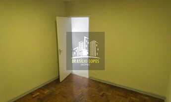 Imagem 7: Apartamento 2 quartos e 1 vaga - Próximo ao museu