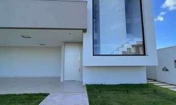 Imagem 3: Sobrado Condominio Jardim Versailles, 400 m², 4 suites e lazer completo, analisa-se permut