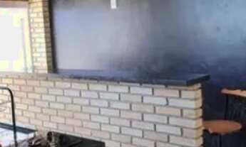 Imagem: Cobertura Vila Helena - 104 Metros - Linda