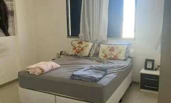 Imagem 7: Gran Palazzo - Farolandia