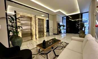 Imagem 6: APARTAMENTO COM DOIS DORMITÓRIOS, BAIRRO NAVEGANTES EM CAPÃO DA CANOA. REF: 2DL512