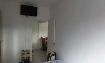 Imagem 7: Ap 75m2 Apartamento com 2 dormitórios