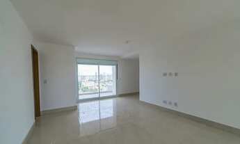 Imagem 6: Algumas paisagens não cabem em molduras. Ainda bem que você tem a varanda