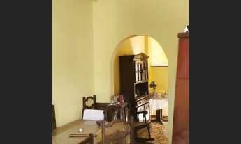 Imagem 2: Alugo casa de 2 quartos no Centro