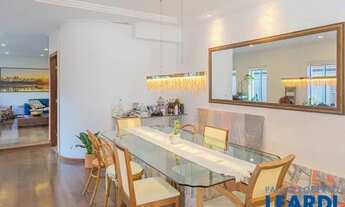 Imagem 6: CASA ASSOBRADADA - LAPA - SP