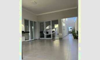 Imagem 3: Venda Casa NOVO MUNDO