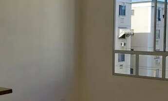 Imagem 2: Colubandê\Lindo Aptº 2 quartos. 100% Financiado