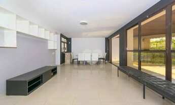 Imagem 5: Lopes Enjoy vende apartamento lâmina, 3 quartos por R$ 1.040.000 - Recreio dos Bandeirante