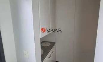 Imagem 5: BELO HORIZONTE - Apartamento Padrão - Serra