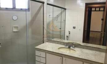 Imagem 7: Apartamento - Ribeirão Preto - Centro