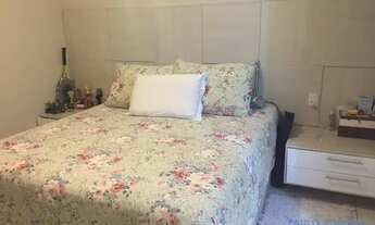 Imagem 6: APARTAMENTO - PANAMBY - SP