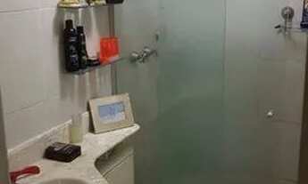 Imagem 5: SãO PAULO - Padrão - Jardim Marajoara