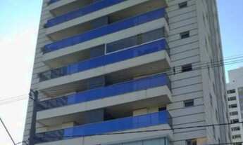 Imagem: APARTAMENTO ED. FOUNTAIN HIT