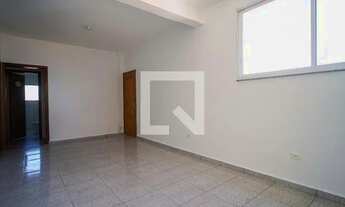 Imagem 4: Apartamento para Aluguel - Jardim Astro, 2 Quartos, 100 m2