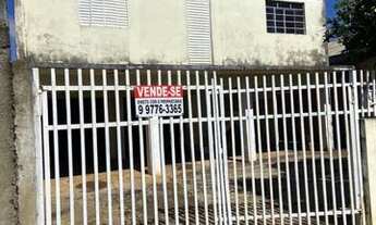 Imagem 2: Sobrado preço bom