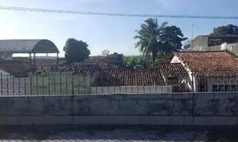 Imagem 4: Vendo casa no centro de Estância