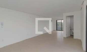 Imagem: Apartamento para Aluguel - Cidade Baixa