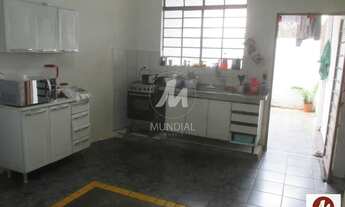 Imagem 6: Casa (térrea na rua) 4 dormitórios