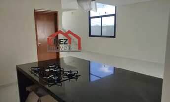 Imagem 5: Caçapava - Casa Padrão - Residencial Colinas