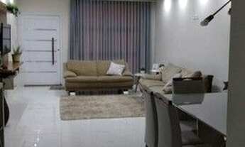 Imagem 2: Excelente Casa Condomínio Manacás Jardim Jacinto com 3 dormitórios - Jacareí/SP