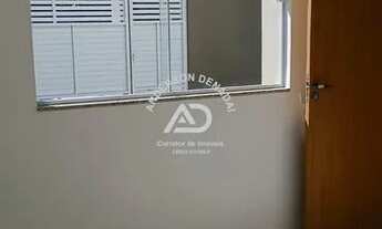 Imagem 7: Casa à venda em Anchieta/ES