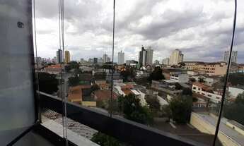 Imagem 5: Moinho Velho, J. Negrão Imóveis