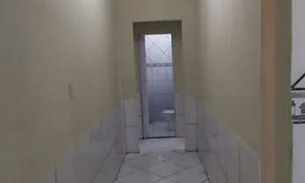 Imagem 2: Alugo Casa com 1 dormitório