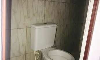 Imagem 2: Alugo casa 2 qtos R$ 650 xangrila zap * sem fiador