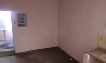 Imagem: Casa Térrea, Vila Maria Alta - São Paulo