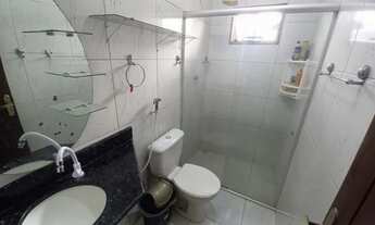 Imagem 7: Casa 03 Quartos No Araçagi Bem Localizada