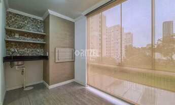 Imagem 6: Apartamento para aluguel, 3 quartos, 1 suíte, 1 vaga, Vila Rosa - Novo Hamburgo/RS