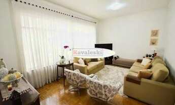 Imagem 4: Sobrado a 100 metros do metro Saúde