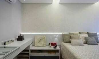 Imagem 7: *Um sonho de Sobrado em Condomínio** - Jd Califórnia - Residencial Crystal Park - 245m²