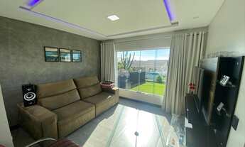 Imagem 6: Vendas Casa Pato Branco PR