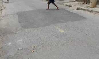 Imagem 2: Casa em ibirite Casa com 3 dormitórios