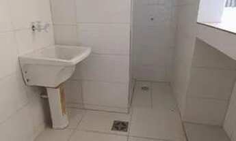 Imagem 4: MARINGÁ - APARTAMENTO PADRÃO - ZONA 07