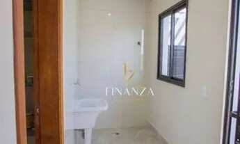 Imagem 3: Casa com 3 dormitórios, 232 m² - venda por R$ 1.600.000,00 ou aluguel por R$ 8.537,59/mês