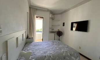 Imagem 3: Apartamento Atlante City 365.000