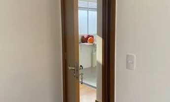 Imagem 4: Repasse de apartamento