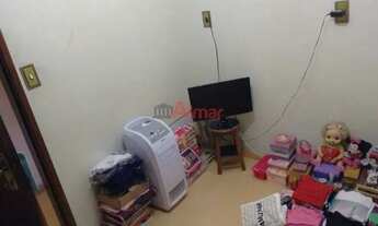 Imagem 14: Sobrado 3 Dorms Ótima Localização No Pq. Savoy City